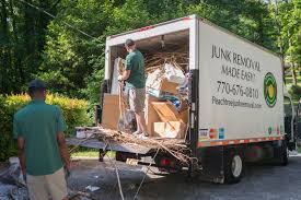Best Carpet Removal and Disposal  in Heber, UT