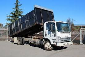 Best Property Management Cleanouts  in Heber, UT