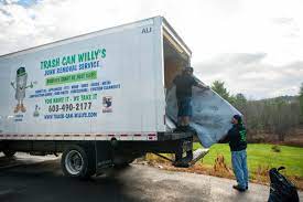 Best Same-Day Junk Removal Services  in Heber, UT